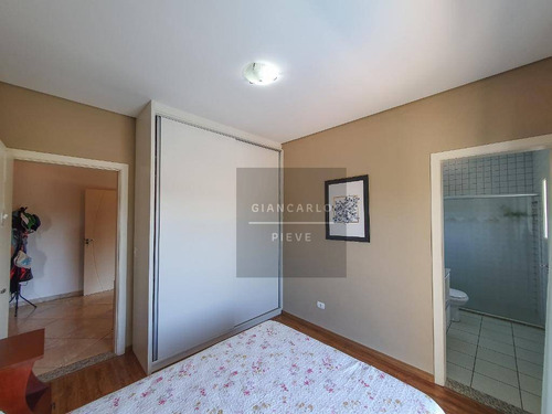 Imagem 28 de 30 de Casa Com 3 Dormitórios À Venda, 334 M² Por R$ 1.780.000,00 - Condominio Porto Atibaia - Atibaia/sp - Ca0466