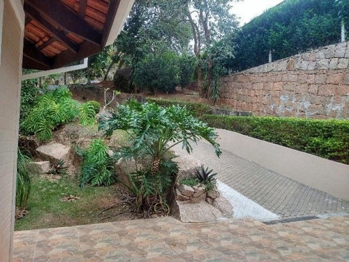 Imagem 7 de 22 de Chácara Com 3 Dormitórios À Venda, 1000 M² Por R$ 920.000,00 - Ribeirão Ii - Itupeva/sp - Ch0269