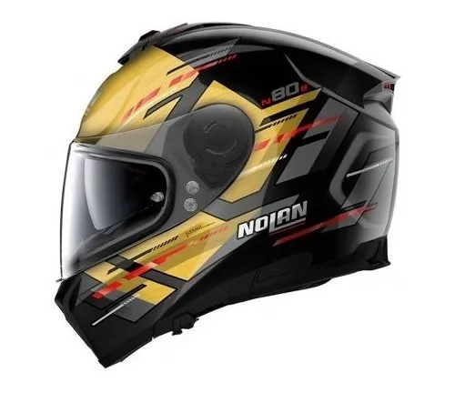 Cascos nolan online mercadolibre
