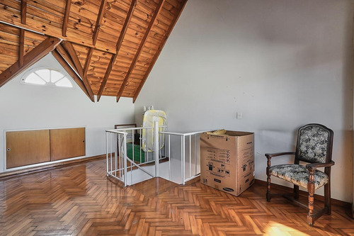 Imagen 28 de 30 de Venta | Ph 3 Ambientes Con Patio | Olivos