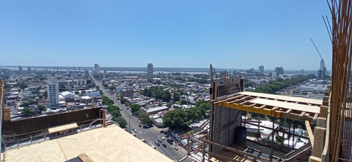 Imagen 15 de 30 de Departamento - Ludueña