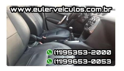 C3 Tendance 1.5 Flex 8v 5p Mec.