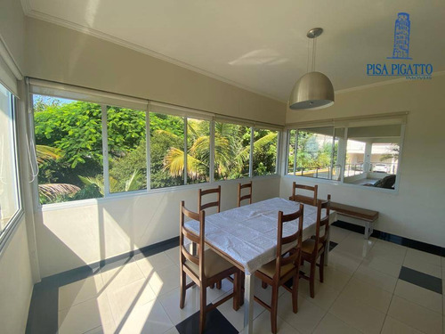 Imagem 24 de 30 de Casa À Venda, 452 M² Por R$ 2.500.000,00 - Jardim Nossa Senhora Aparecida - Paulínia/sp - Ca2466