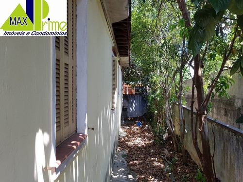 Imagem 5 de 24 de Casa - Ca00555 - 69302970