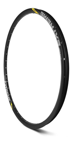 Kit Aro 29 Par Vzan Extreme Pro Disc 32f Tubeless Com Raios