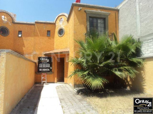 Casa En Venta, Euripides, Queretaro