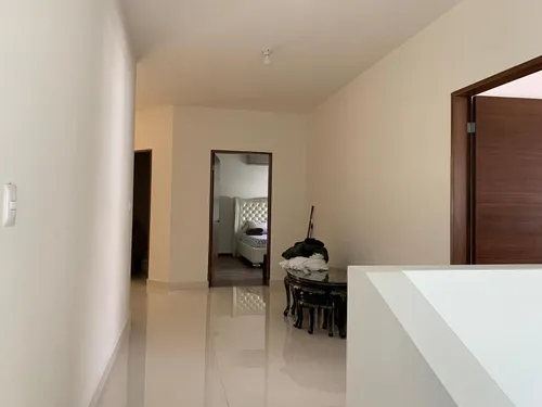 Casa En Venta En Bosque Residencial Santiago Nuevo Leon