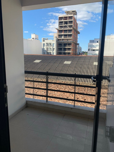 Imagen 12 de 12 de Vendo Departamento 1 Dormitorio La Plata Calle 13 Y 43
