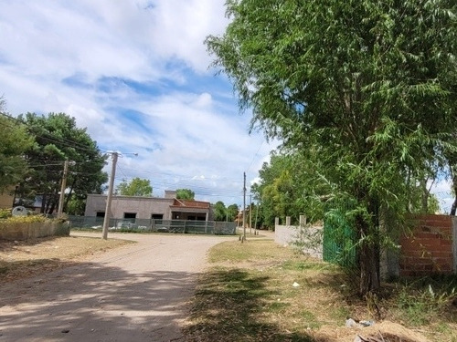 Venta Lote Terreno En San Bernardo 20 X 50 1.000 M2 Zona Residencial