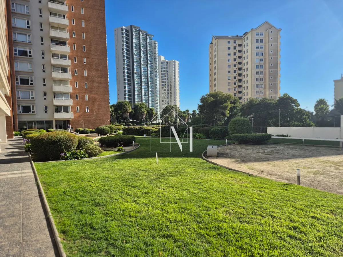Imagen 1 de 14 de Inversión Segura En Sector Exclusivo (161361)