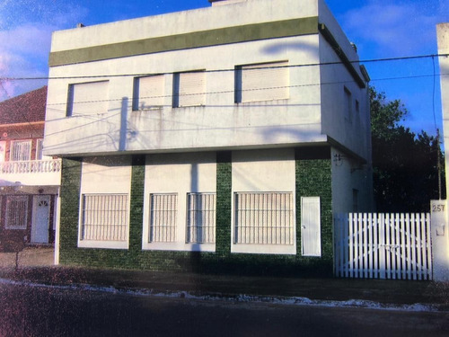 Imagen 14 de 14 de Edificio Con Departamentos- Santa Teresita
