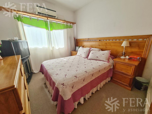 Imagen 7 de 13 de Venta Departamento 3 Ambientes Con Balcón En Ezpeleta Este (29600)