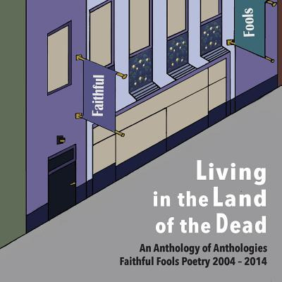 Libro Living In The Land Of The Dead: An Anthology Of Ant...