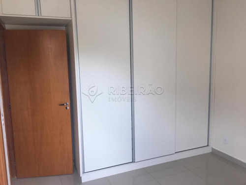 Imagem 7 de 10 de Apartamentos - Ref: V235
