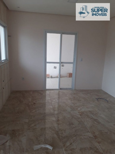 Imagem 1 de 7 de Casa A Venda No Bairro Fragata Em Pelotas - Rs. - 951-1