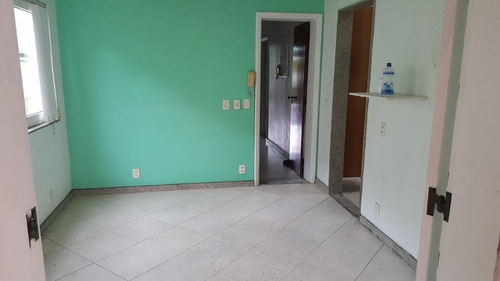 Imagem 17 de 30 de Excelente Casa Em São Francisco De 5 Qtos Para Venda. - Ca1143