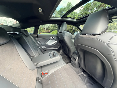 BMW Serie 2 1.5 218I Gran Coupé Edición M