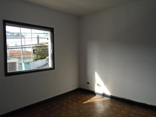 Imagem 16 de 27 de Casa - 318111 - 69951338