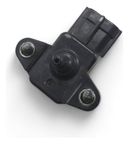 Sensor Map Yamaha Yzf R1 04-06 (Usado)