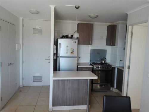 Imagen 9 de 29 de Departamento En Venta De 2 Dorm. En La Serena