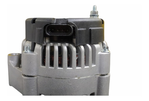 Alternador Gm Tahoe Avalanche Cheyenne 00-03