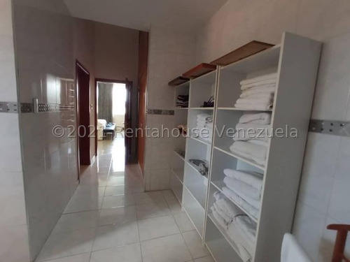 Imagen 8 de 30 de Gustavo Zavala Rentahouse 22-6965