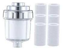 Comprar 2 Filtro De Línea, Filtro De Grifo, Filtro De Filtrantes