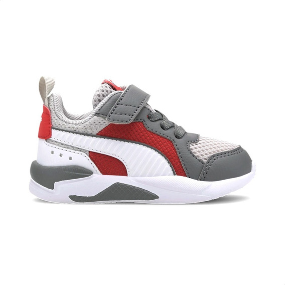 Puma Niños Chile Outlet, SAVE 55%.