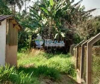 Imagem 13 de 21 de Chácara Com 2 Dorms, Jardim Valflor, Embu-guaçu - R$ 320 Mil, Cod: 65193 - V65193