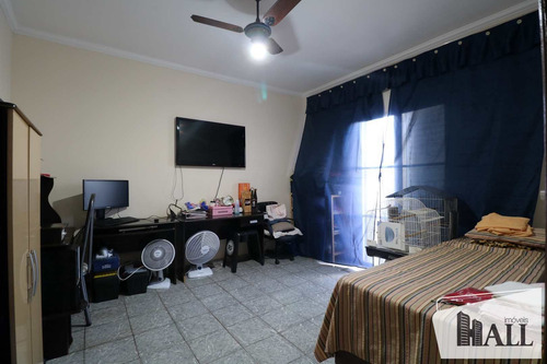 Imagem 9 de 14 de Apartamento À Venda No Eldorado Com 3 Quartos, 2 Vagas, 99 M² - V8105
