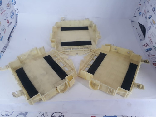 Tapa Para Computadora Toyota Hiace (Usado)