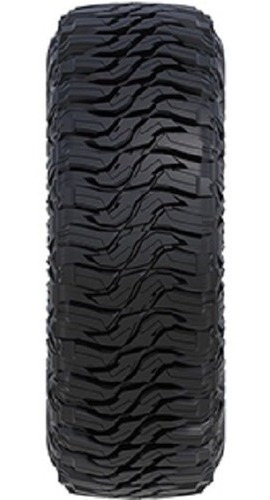 Llanta Lt33x12.50r22 114q Federal Xplora M/t 12capas