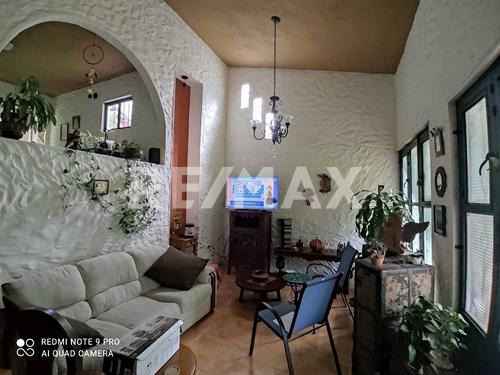 Casa Campestre En Venta, Veracruz: Tu Refugio Ideal Entre Jalapa Y Coatepec