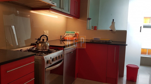 Imagen 11 de 24 de Hermoso Apartamento