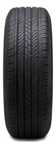 Kit de 4 llantas Continental ProContact TX P 215/55R17 94.0