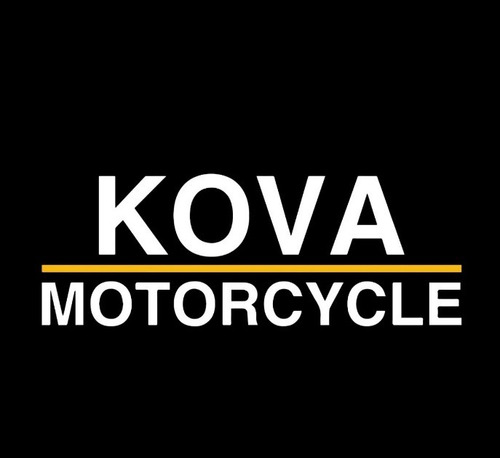 Imagen 15 de 16 de Hero Dash 125 2023 Disponible Entrega Inmediata Kova Motor