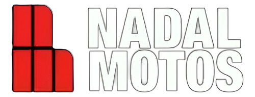 Rodamiento Ruleman 6300 2rs Ntn Rueda Del Yamaha Crypton N M