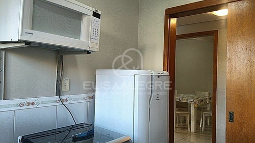 Imagem 3 de 25 de Apartamento Térreo À 5min. Do Centro, Em Canoas - 110