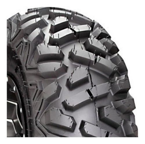 Llanta 29x9.00r14 72j Hakuba P350