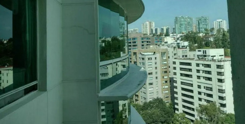 Espectacular Remate En Bosques De Las Lomas Ultimos De La Zona Aprovecha