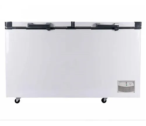 comprar Freezer 12 Volts 358 Lts Motorhome Barcos Alimentacion Solar