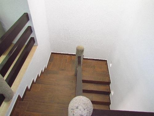 Imagen 14 de 17 de Casa Con Opción A Comprar Terreno Con Alberca Propia