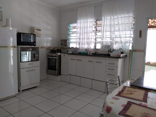 Chácara - 6164 - 68914491