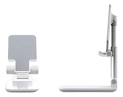 Base Para Celular De Mesa