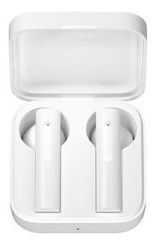 Auriculares Bluetooth Xiaomi Mi True Wireless Earphones 2 Se