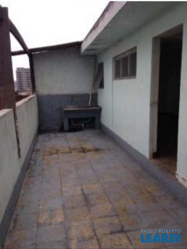 Imagem 5 de 6 de Comercial - Centro - Sp - 567801