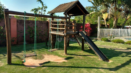 Imagem 8 de 10 de Terreno Por R$ 85.000 - Inoã/rj - Te4950