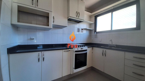 Imagem 14 de 15 de Apartamento Para Venda Em Curitiba, Batel, 2 Dormitórios, 1 Suíte, 2 Banheiros, 1 Vaga - F001056_2-1228765