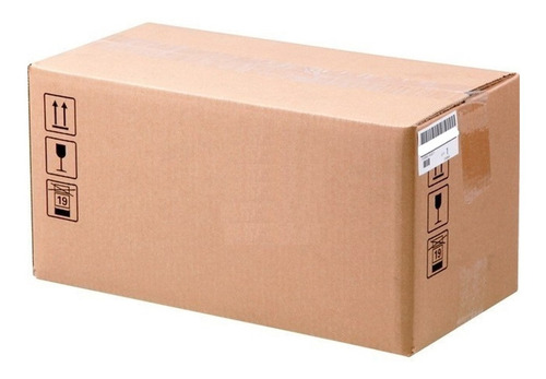 Kit Manteni L0h24a Refurbished Hp Lj M607 M608 M609 M610 E2s (Reacondicionado)