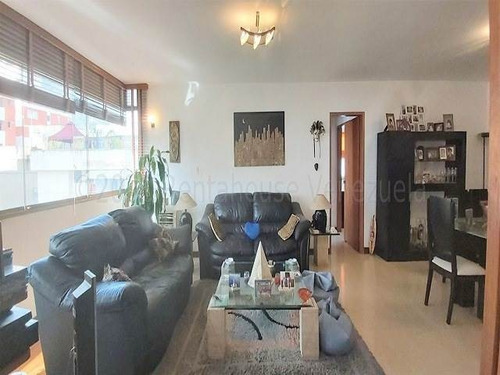 Imagen 2 de 13 de Apto.venta, Los Palos Grandes 22-18465 J. Villarroel 0416 6120354